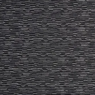 Strata Charcoal