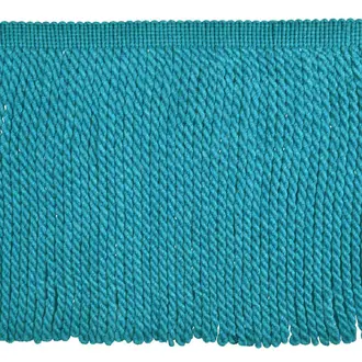 Outdoor Bullion Fringe 210mm 33225-9620
