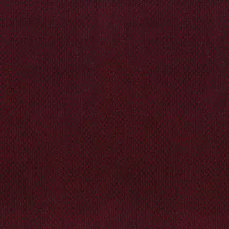 Chandor Plain MLF2260-03