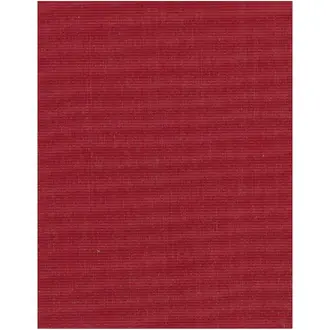 Troubadour NCF3931-7