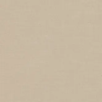 Miro Clay 7867-13