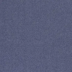 Poole POZNAVY