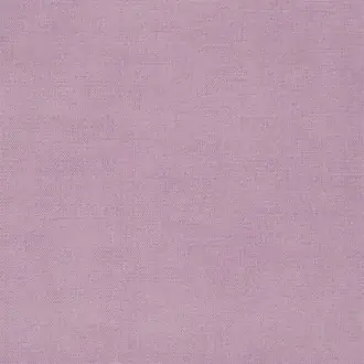 Madrid Pale Rose FDG2797-36