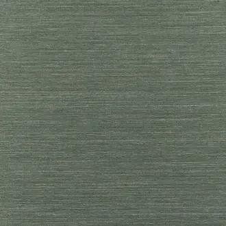 Samara W01012-02