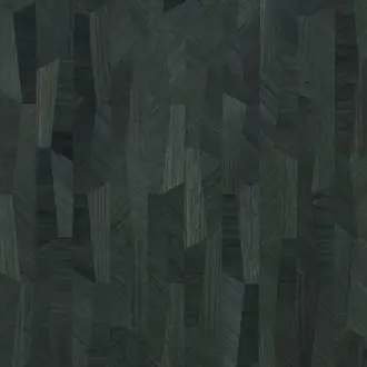 Sculpted Wood 2816