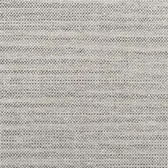Kelso FDG2542-03