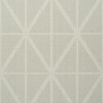Cafe Weave Trellis T359
