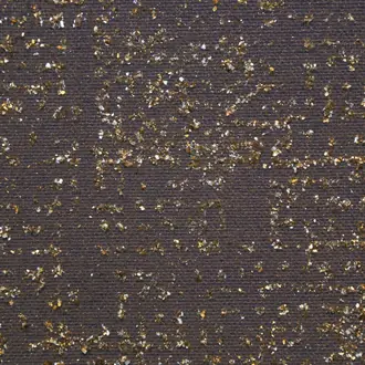 Shimmering Burlap MR-AK-1407-GS