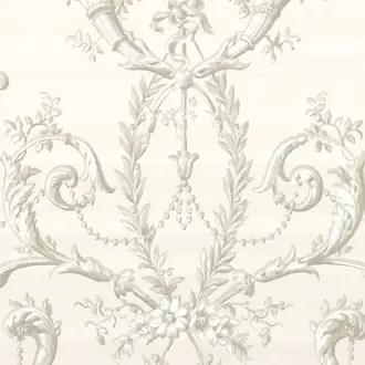 Versailles Argent