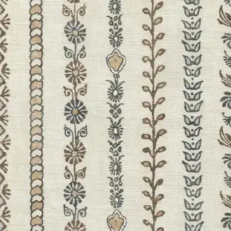 Bandana LW-324-618