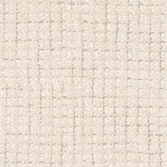 Cashmere 73060A