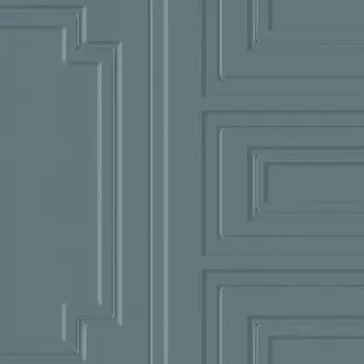 Manoir 44023