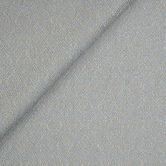 Tulum 2320-09