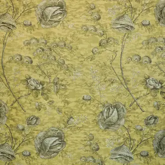 Kintsugi 99165-001
