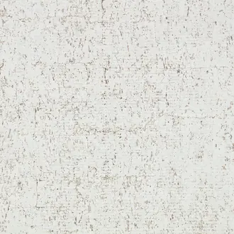 Oolite Matt ZW144-01
