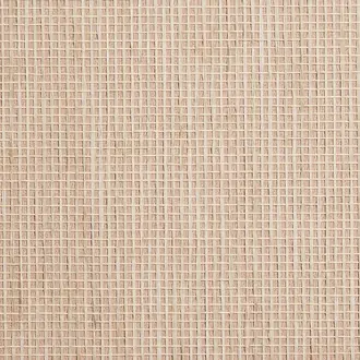 Coastal Weave 9882