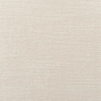 Valais Weave FRL5229-01