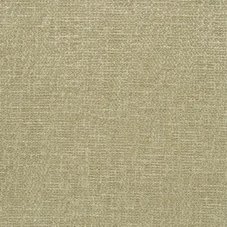 Trento F1564-03