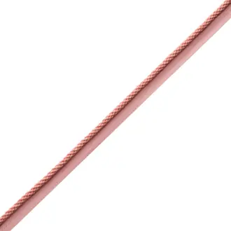 1/4" (5 Mm) Sophie Cord With Tape CT-60670-07