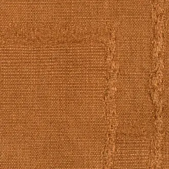 Fragment LI 871 35