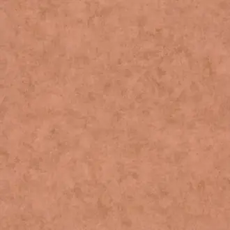 Beton Uni 101483522