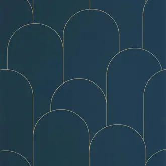 Ornament 105281022
