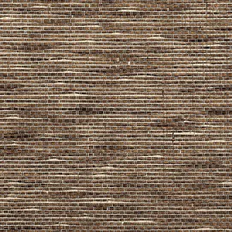 Serene Weave 10238