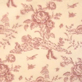 Rosedene 03