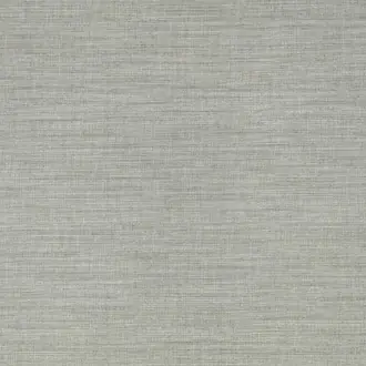 Ciro Abaca Embossed Silver Blue