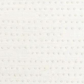 Runway Rivets 10586