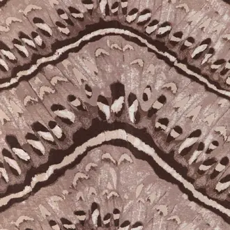 Moth Weave 37326-410