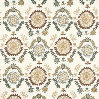 Annabel's Suzani 237608