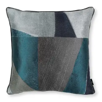 Tabala 50cm Teal