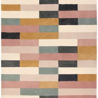 Lavin Sorbet Rug