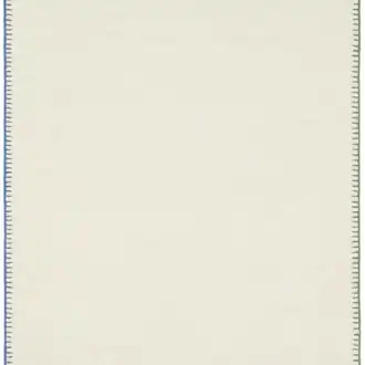 Swaledale Chalk Rug