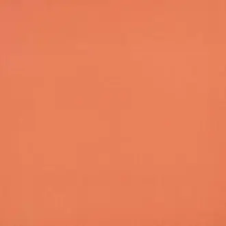 Celino Burnt Sienna