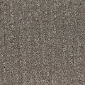 Vinyl Sandswept 34909