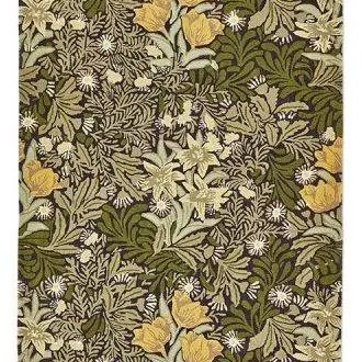 Bower 128207 Rug