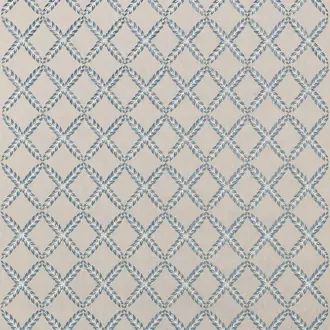 Halifax Embroidery AW10745