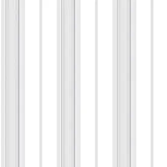 Smart Stripes 3 G67576