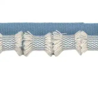 Piccolo Cord 60096555