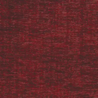 Charlton NCF4380-03