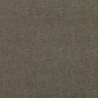 Nico Bamboo Z375-05