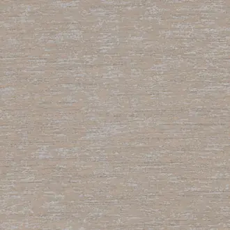 Richemond Driftwood Z587-03