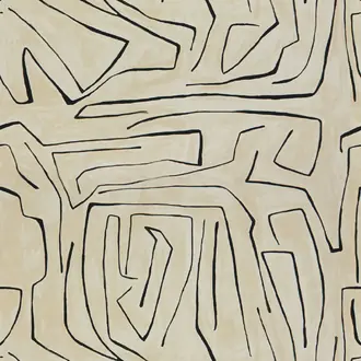 Graffito GWF-3530-18