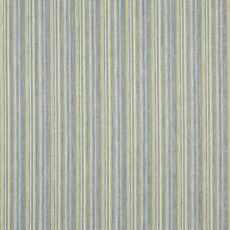Huntington 3820-606