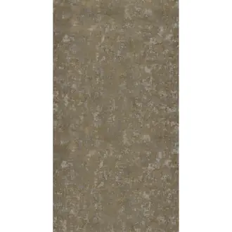Ecorce OXY 2916 21 09