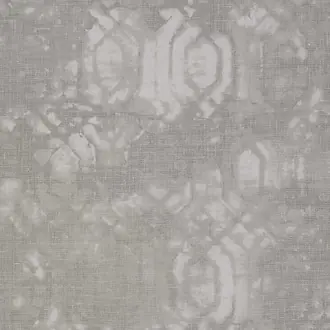 Ethereal 4025