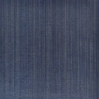Tranquil Weave 1457