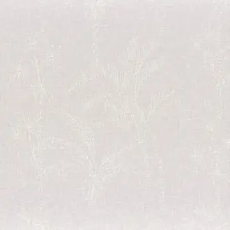 Cayenne Sheer 4479 01 80
